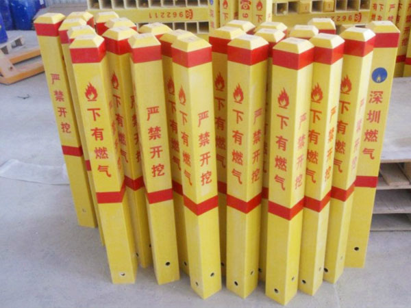 燃?xì)夤艿罉?biāo)志樁,公路鐵路標(biāo)志樁,標(biāo)志牌